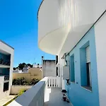Blu Mare Apartment