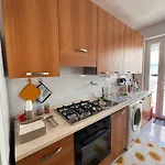 Appartement Blu Mare Otranto