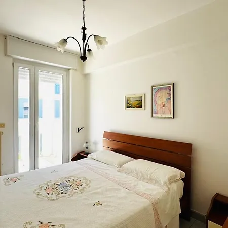 Blu Mare Otranto