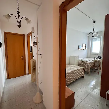 Blu Mare Appartamento Otranto